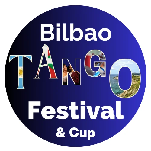Querido Tango Bilbao
