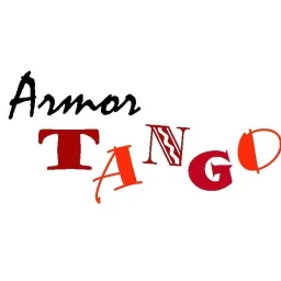 Amor Tango