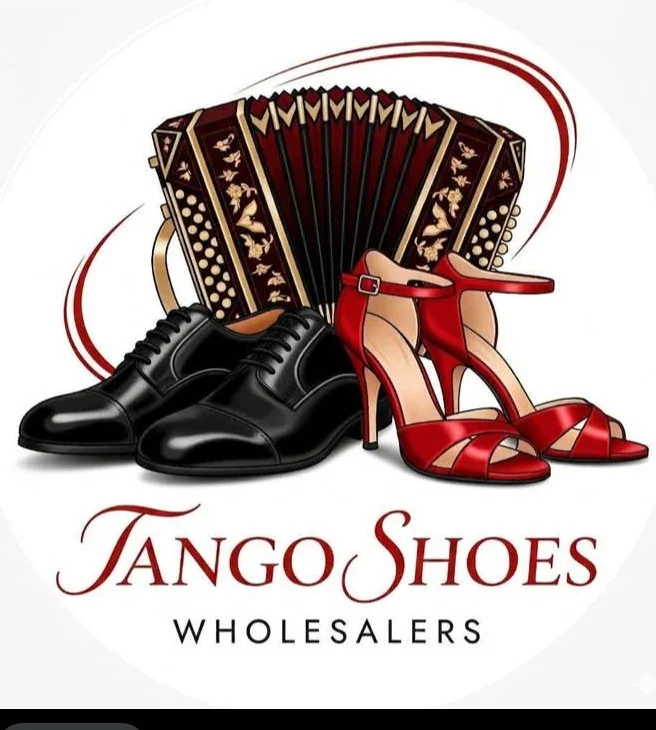 Tango Shoes Wholesalers