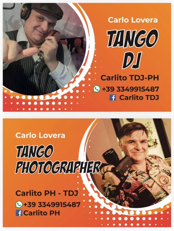 CARLITO-TDJ-PH