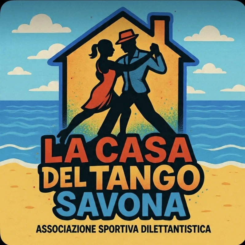La Casa del Tango Savona