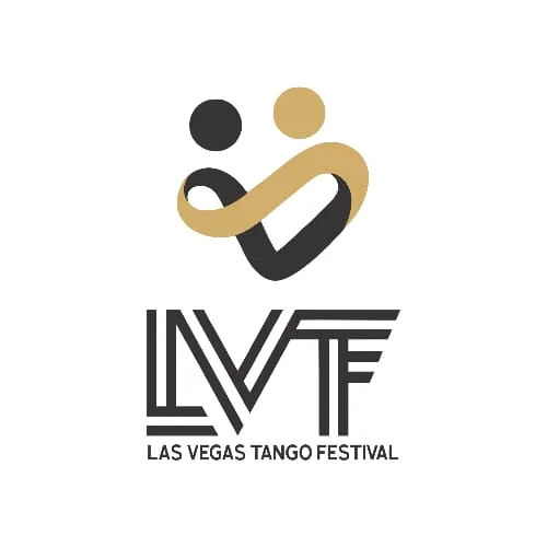 LasVegas_TangoFestival
