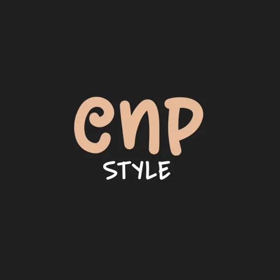 CNPSTYLE
