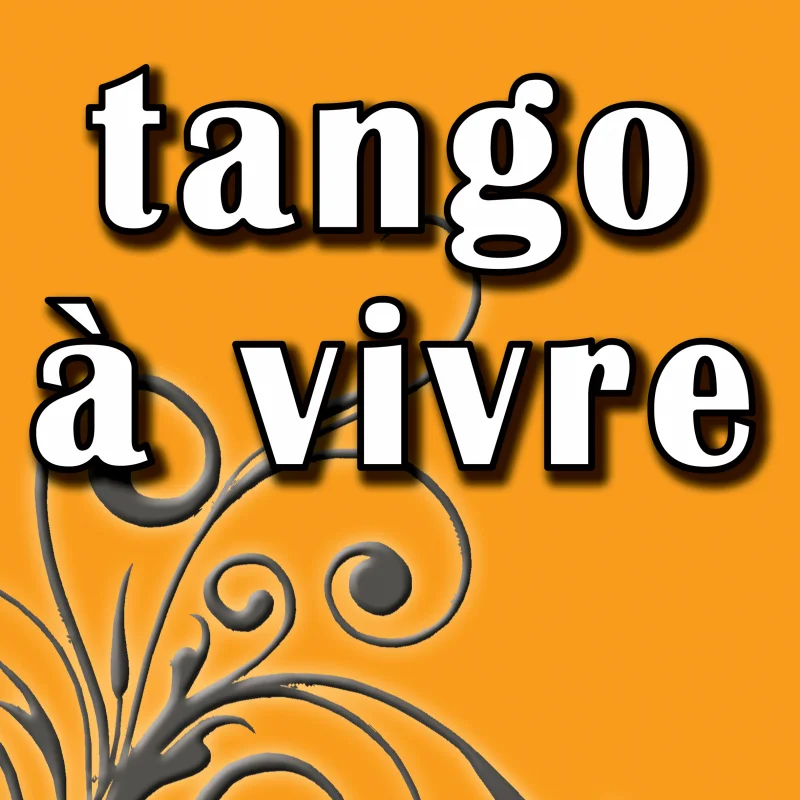 Tango A Vivre