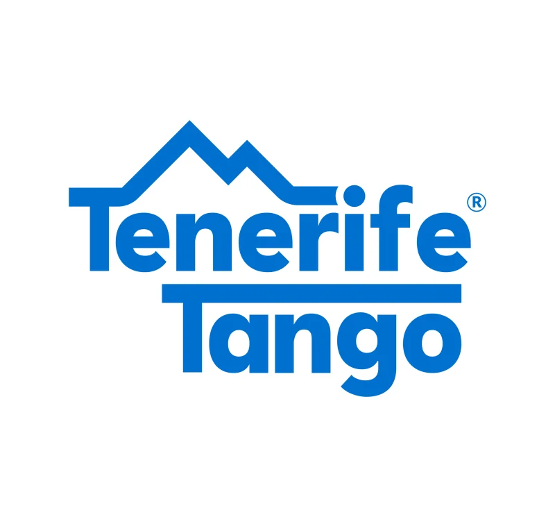 Tenerife Tango