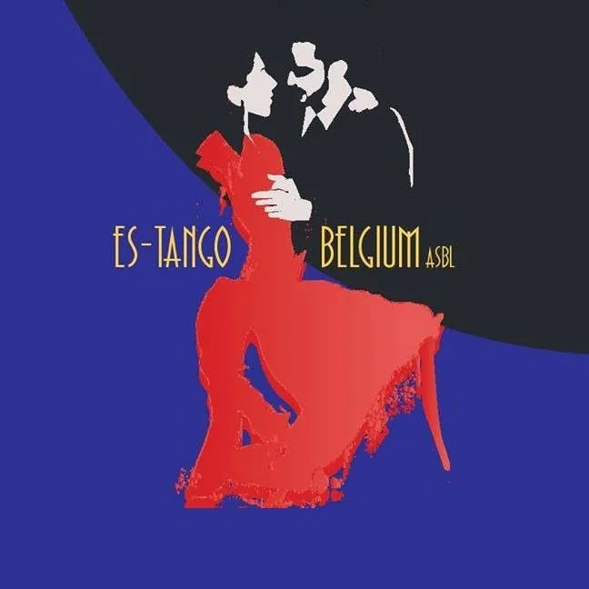 Es Tango Liège