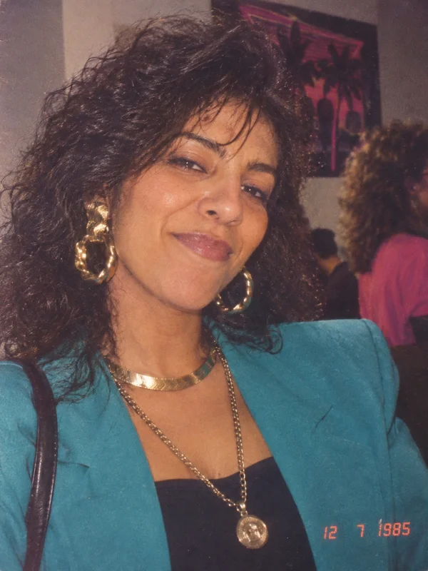 TanGuerria