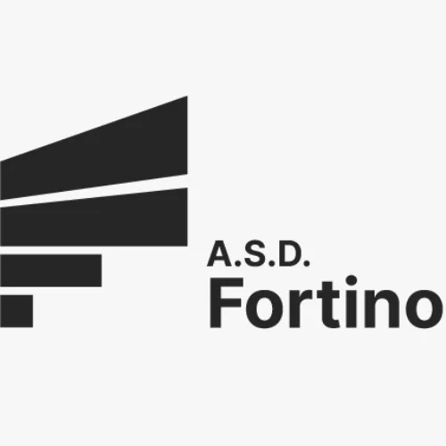 Fortino_Torino