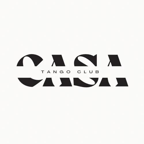 casatangoclub