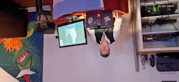 Dj Pemón