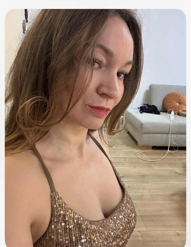Jessy Vdw