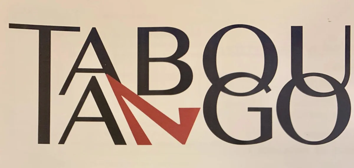 Cours de tango argentin, niveau Débutant et niveau Intermédiaire sur UZES (Gard) — tango Uzès